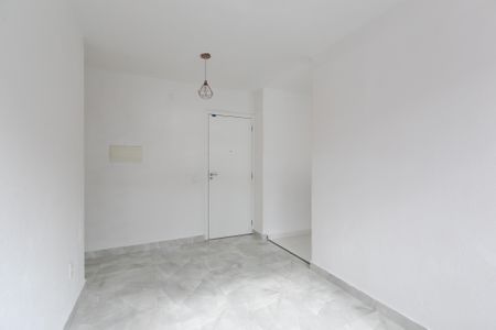 Apartamento para alugar com 43m², 2 quartos e 1 vagaSala