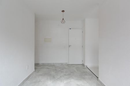 Apartamento para alugar com 43m², 2 quartos e 1 vagaSala