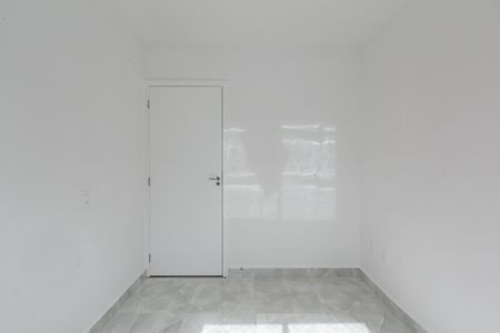 Apartamento para alugar com 43m², 2 quartos e 1 vagaQuarto 2