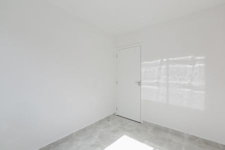 Apartamento para alugar com 43m², 2 quartos e 1 vagaQuarto 2