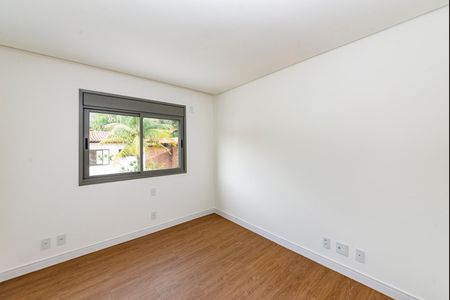 Apartamento à venda com 139m², 4 quartos e 3 vagas Apartamento à venda com 139m², 4 quartos e 3 vagasSemi - Suíte 2