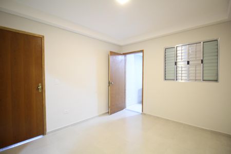 Apartamento para alugar com 30m², 1 quarto e sem vagaQuarto