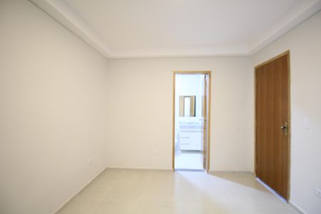 Apartamento para alugar com 30m², 1 quarto e sem vagaQuarto