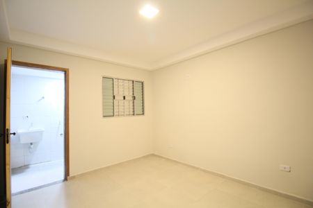Apartamento para alugar com 30m², 1 quarto e sem vagaQuarto
