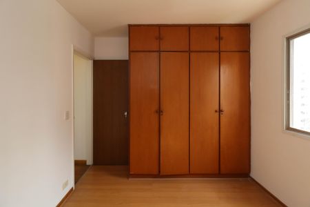Apartamento à venda com 67m², 2 quartos e 2 vagasQuarto 1