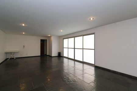 Apartamento à venda com 67m², 2 quartos e 2 vagasÁrea comum - Salão de Festas