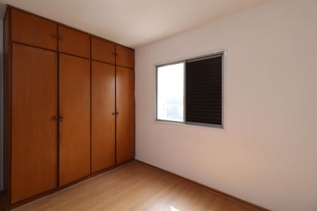 Apartamento à venda com 67m², 2 quartos e 2 vagasQuarto 1