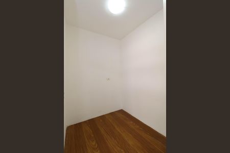 Apartamento à venda com 67m², 2 quartos e 2 vagasQuarto de Serviço