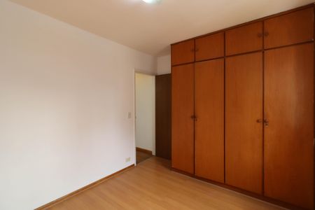 Apartamento à venda com 67m², 2 quartos e 2 vagasQuarto 1