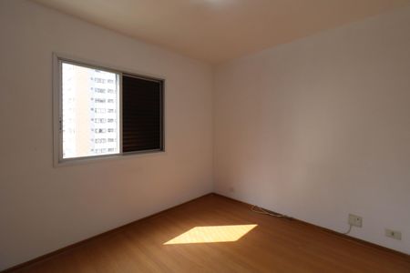 Apartamento à venda com 67m², 2 quartos e 2 vagasQuarto 1