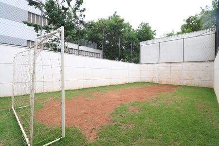 Apartamento à venda com 67m², 2 quartos e 1 vagaQuadra