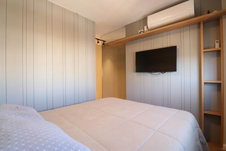 Apartamento à venda com 67m², 2 quartos e 1 vagaSuíte