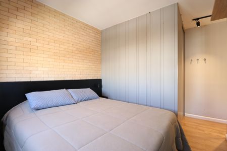Apartamento à venda com 67m², 2 quartos e 1 vagaSuíte