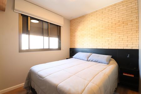 Apartamento à venda com 67m², 2 quartos e 1 vagaSuíte