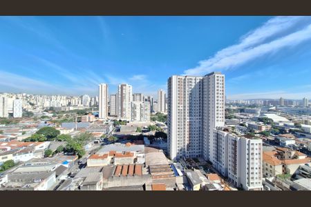 Apartamento à venda com 67m², 2 quartos e 1 vagaVista