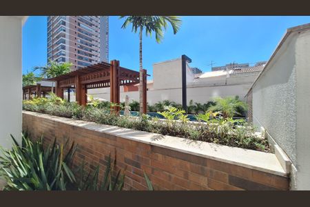 Apartamento à venda com 67m², 2 quartos e 1 vagaÁrea comum