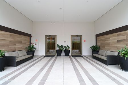 Apartamento à venda com 67m², 2 quartos e 1 vagaÁrea comum