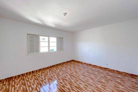 Casa à venda com 200m², 3 quartos e 4 vagasQuarto 2