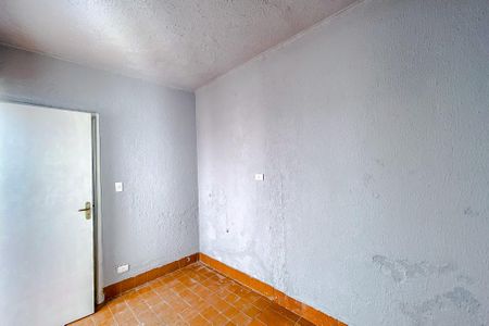 Casa à venda com 200m², 3 quartos e 4 vagasQuarto de Serviço