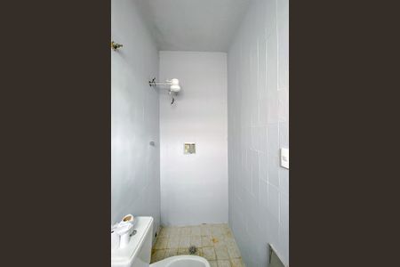 Casa à venda com 200m², 3 quartos e 4 vagasBanheiro de serviço