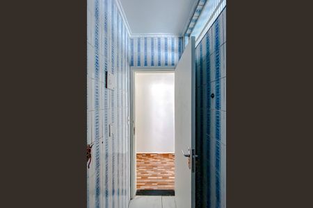 Casa à venda com 200m², 3 quartos e 4 vagasBanheiro