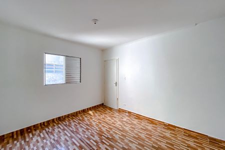 Casa à venda com 200m², 3 quartos e 4 vagasQuarto 1