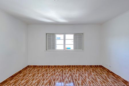 Casa à venda com 200m², 3 quartos e 4 vagasQuarto 2