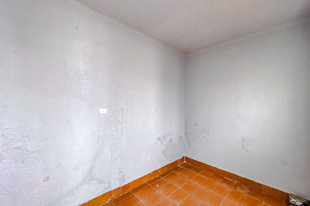 Casa à venda com 200m², 3 quartos e 4 vagasQuarto de Serviço
