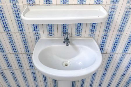 Casa à venda com 200m², 3 quartos e 4 vagasBanheiro