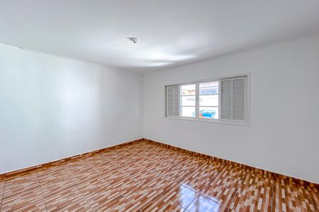 Casa à venda com 200m², 3 quartos e 4 vagasQuarto 2