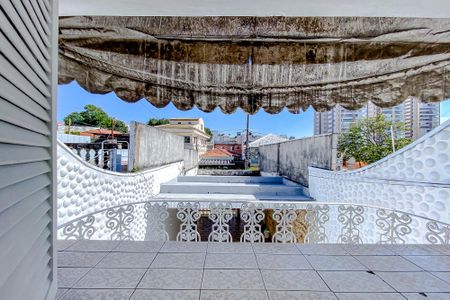 Casa à venda com 200m², 3 quartos e 4 vagasVista da Suíte