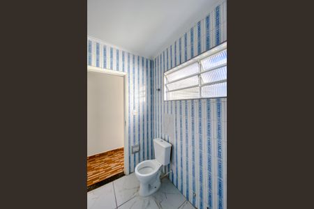 Casa à venda com 200m², 3 quartos e 4 vagasBanheiro