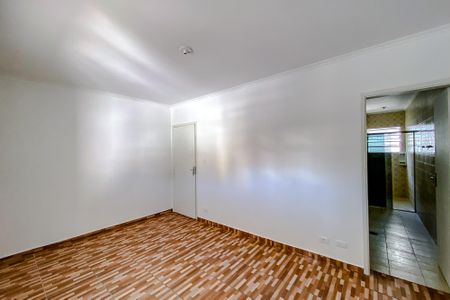 Casa à venda com 200m², 3 quartos e 4 vagasSuíte