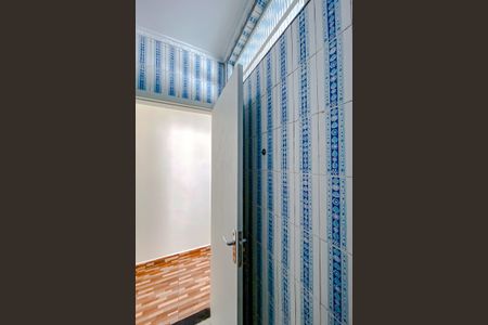 Casa à venda com 200m², 3 quartos e 4 vagasBanheiro