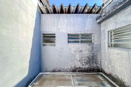 Casa à venda com 200m², 3 quartos e 4 vagasVista do Quarto 1