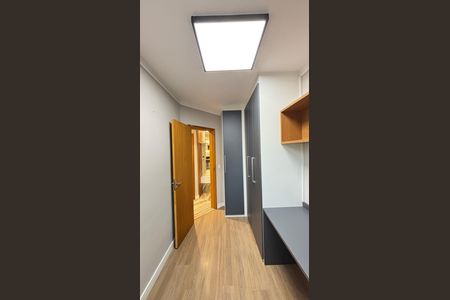 Apartamento à venda com 55m², 2 quartos e 1 vaga Apartamento à venda com 55m², 2 quartos e 1 vagaQuarto