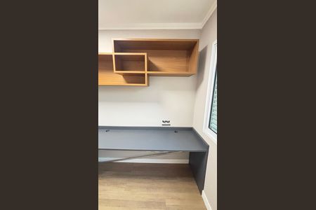 Apartamento à venda com 55m², 2 quartos e 1 vaga Apartamento à venda com 55m², 2 quartos e 1 vagaQuarto