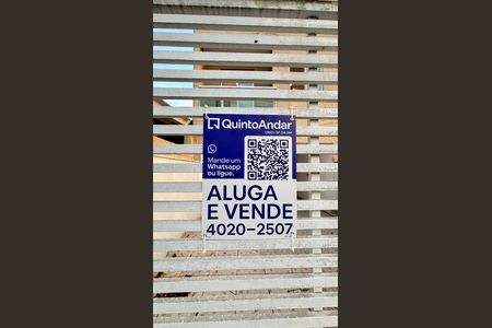 Apartamento à venda com 55m², 2 quartos e 1 vaga Apartamento à venda com 55m², 2 quartos e 1 vagaPlaca