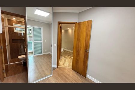 Apartamento à venda com 55m², 2 quartos e 1 vaga Apartamento à venda com 55m², 2 quartos e 1 vagaSuíte