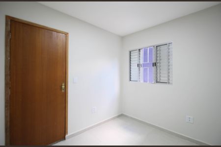 Apartamento para alugar com 27m², 1 quarto e sem vagaQuarto