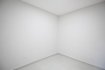 Apartamento para alugar com 27m², 1 quarto e sem vagaQuarto
