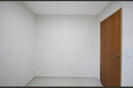 Apartamento para alugar com 27m², 1 quarto e sem vagaQuarto