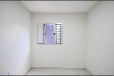 Apartamento para alugar com 27m², 1 quarto e sem vagaQuarto