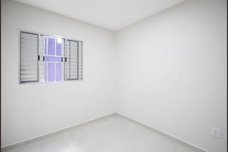 Apartamento para alugar com 27m², 1 quarto e sem vagaQuarto
