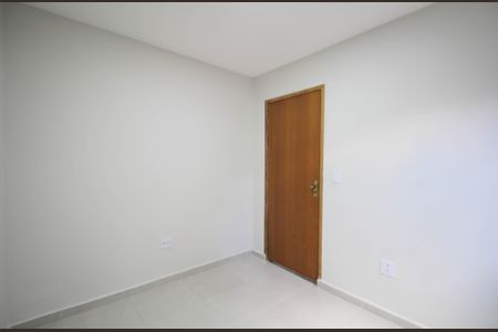 Apartamento para alugar com 27m², 1 quarto e sem vagaQuarto