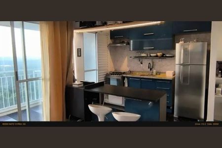 Apartamento à venda com 53m², 2 quartos e 1 vagaFoto 08