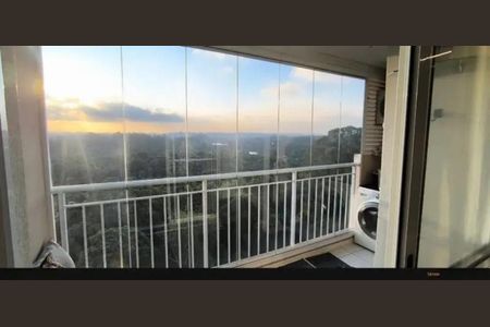 Apartamento à venda com 53m², 2 quartos e 1 vagaFoto 06