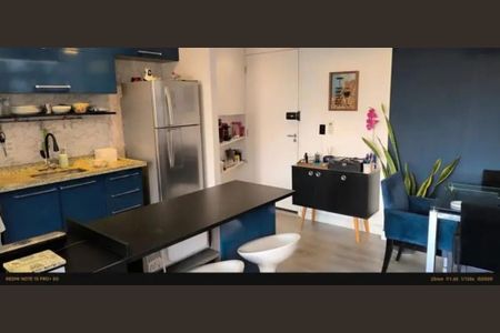 Apartamento à venda com 53m², 2 quartos e 1 vagaFoto 10