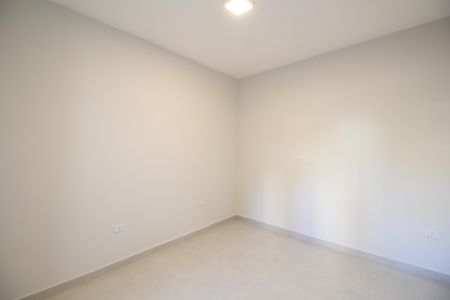Apartamento para alugar com 29m², 1 quarto e sem vagaQuarto