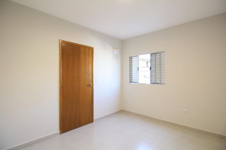 Apartamento para alugar com 29m², 1 quarto e sem vagaQuarto